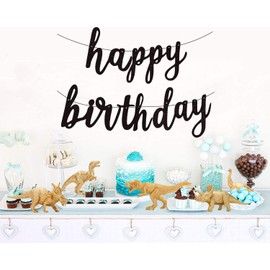 Figura de dinosaurios de plástico dorado metálico, 12 piezas de cifras de dinosaurio dorado jumbo para niños y niñas, baby shower, decoraciones de despedida de soltera, suministros para fiesta de cumpleaños con temática de dinosaurios para niños, decorac
