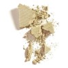Maquillaje Polvo Compacto Para Rostro Bissu Tono 01 translucid