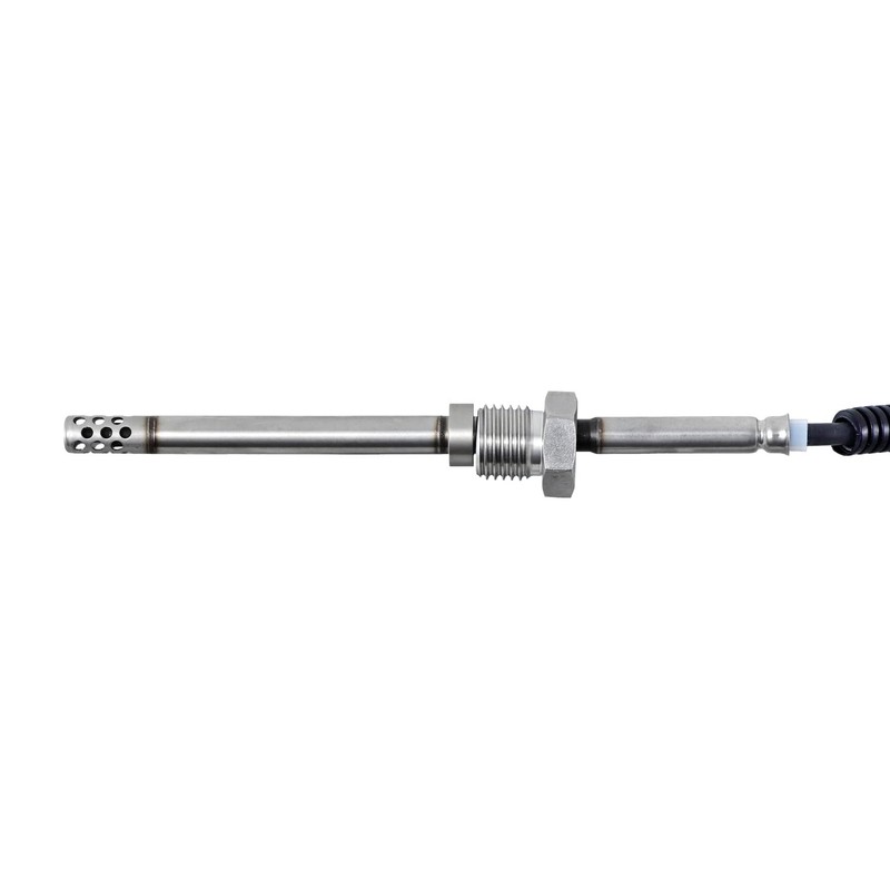 HELLA 6PT 010 376-311 Sensor, Exhaust Gas Temperature – 2-Pin