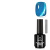 Beetles Gel Nail Polish-1223