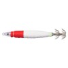 DAIWA Emerald Watermelon Metal Sutte TG15 Luminous Red White