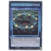 Victory of The Shadow Riders - SGX3-ENS15 - Common -