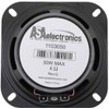 ASA Electronics Genuine ASA Electronics Audio Speakers - 1103050