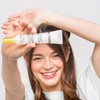 ACNEMY ZITPEEL® - AHA BHA PHA Night Peel, 40 ml