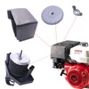DVBB Air Filter Housing Cover GX390 Compatible with Cleaner Box