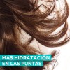 Shampoo Elvive Hialurónico Pure x370ml