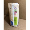Cuties Premium Size 7 Baby Diapers (20 Each Pack =
