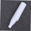 Ciieeo Car Protection Film Scratch Vehicle Surface Coating UV Resistant