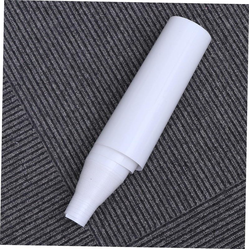 Ciieeo Car Protection Film Scratch Vehicle Surface Coating UV Resistant