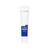 Dr. Oracle 닥터오라클 EPL 리메디 솔루션 30ml Dr. Oracle EPL