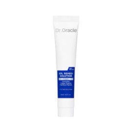 Dr. Oracle 닥터오라클 EPL 리메디 솔루션 30ml Dr. Oracle EPL Remedy Solution 30ml