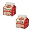 ASPEN MULLING Pack of 2 Seasoning 5.65 Ounce Makes Gallon