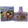 Marmol & Son Kids Bondiband for Girls, 3.4 Ounce