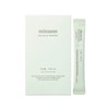 Mixsoon Shine Muscat Mouth Wash Sticks