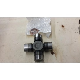 Spicer Genuine Spicer SPL55X U-Joint SPL55/1480 Non Greaseable FREE SHIPPING USA!!!