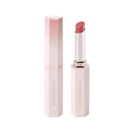 Dear Dahlia Natural Light Lipstick Allure Glow Shine Pay / 디어달리아 자연광 립스틱 얼루어 글로우 샤인 페이