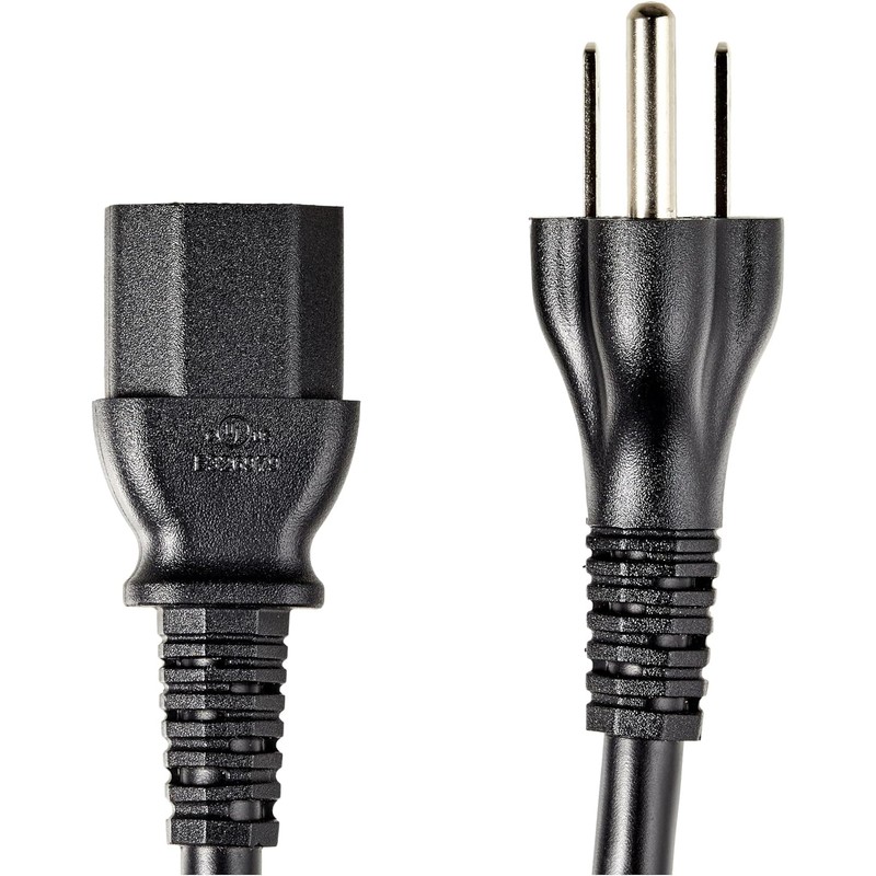 RoutersWholesale - RACK-KIT-T1 - Catalyst 3850 Series Rack Mount Kit