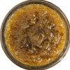 Blake Hill Preserves Jalapeo & Lime Spicy Chili Jam -