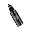 Matte Finish Makeup Spray Long Lasting Gentle Moisturizing Makeup Finish