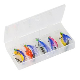 Fishing Lure Spinner | Fishing Baits Bass Lures Metal - Sequin Fishing Hooks, Saltwater Freshwater Swimbaits, Fishing Accessories