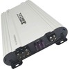Audiobank P7000.1D 7000 Watts Peak Power Monoblock Power Class D