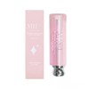 Miel Premium Perfecting Glow Lip Balm 3g / 미엘 프리미엄