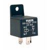Viair 93940 40 Amp Air Compressor Relay for 12 Volt