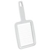 Metaltex 204702084 Kartoffelschneider aus Edelstahl, silber, 8 x 8 x