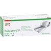 Suprasorb F 10 cm x 1 m Folienverband gerollt, 1