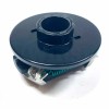 WEG CSW-12991648 Centrifugal Switch Kit, 1800RPM, 56 Frame