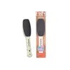 Home And Kitchen Product for daily use and gifting, practical