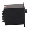 DC Motor Speed Regulator Forward Reverse Motor Speed Controller 110VAC