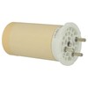 vhbw Heating Element Replacement for Leister 145.606 for Hot Air