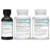 Dr Clark Store para-Cleanse Kit with Mimosa Pudica - Helps