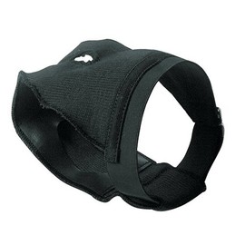 Kerbl Luxury Pant, Size 3, Black