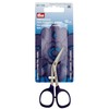 Prym Professional Scissors