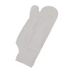 Post Operative Arm Cover Waterproof Vacuum Sealing Wound Care Arm
