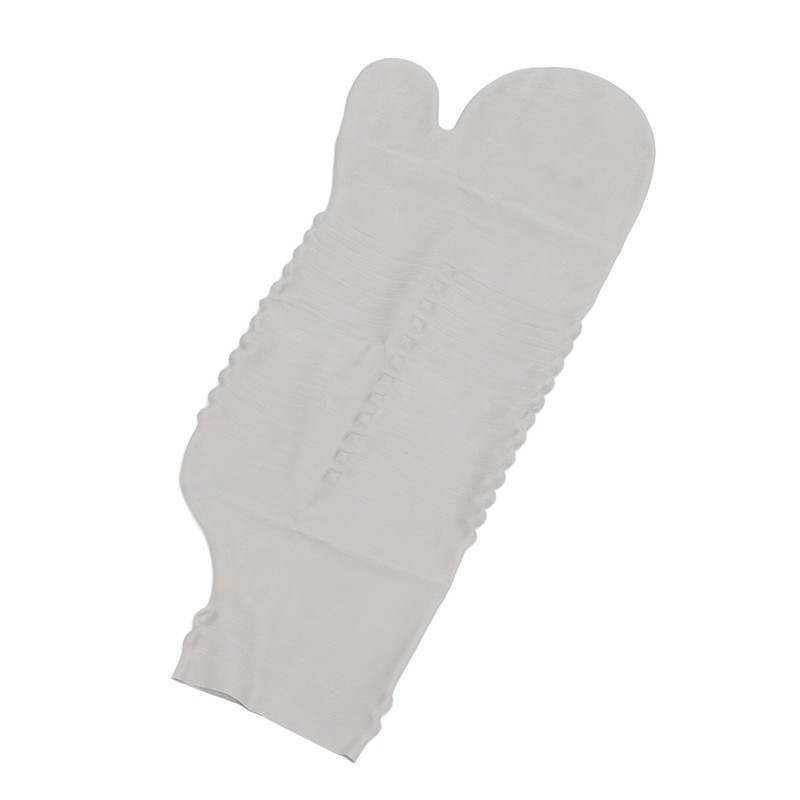Post Operative Arm Cover Waterproof Vacuum Sealing Wound Care Arm