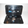 B & B MOLDERS *DOCKING STATION RV BLACK B &