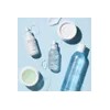 코스알엑스 펩타이드 콜라겐 하이드로겔 아이패치 60매 Peptide Collagen Hydrogel Eye
