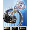 WTDD Auriculares Inalmbricos Conduccin sea Bluetoot For Sport,audifonos con microfono,audifonos