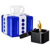 Chikoni Annoying Gift Box with Pop-Up Finger Surprise, 3D Printed