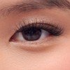 KS imPRESS Press on Falsies Kit 01