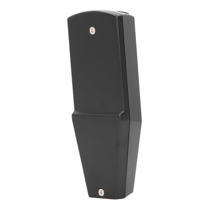 EMF Meter Electromagnetic Field Detector Handheld Tester EMF Detector with