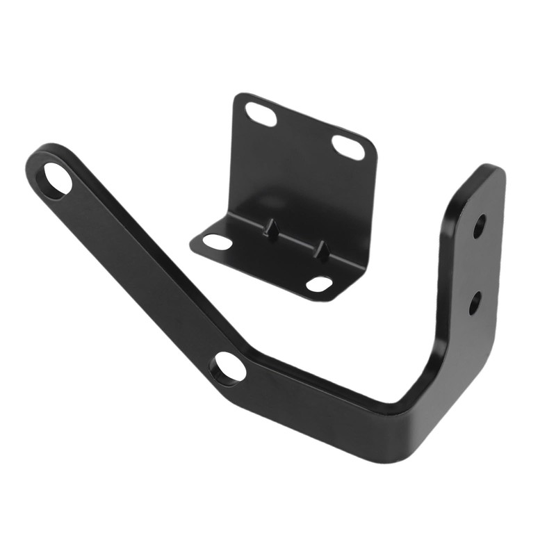 maXpeedingrods Engine Oil Catch Can for Chevy LS1 LS2 LS3
