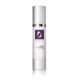 Osmotics Lipofill Skin Firmness Restoration - Volumizing Filler for Facial Contours | Firms, Plumps, and Lifts Skin for Youthful Appearance - 1.7 fl oz