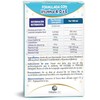 Vitamina ONEDROP ADE Frasco de 3 ML (114 Gotas) Rinde