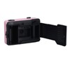 35mm Reusable Film Camera with Waterproof Case for Snorkeling with