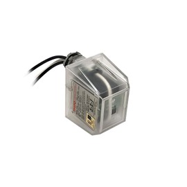 CPS 5-2-1 TPSPD Thermally Protected Surge Protection Device