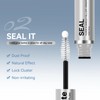 Lash Bond and Seal AiryCute, 150H Long Lasting Waterproof Lash